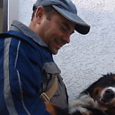 Александр, 54 года