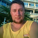 Евгений, 44 года