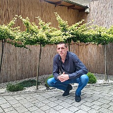 Фотография мужчины Евгений, 47 лет из г. Варшава