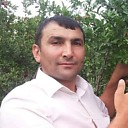Рамин, 40 лет