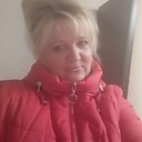 Антонина, 62 года