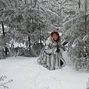 Солнышко, 56 лет