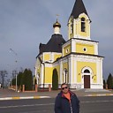 Женя, 49 лет