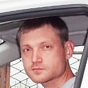 Александр, 41 год