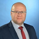 Андрей, 46 лет