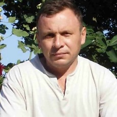 Фотография мужчины Александр, 51 год из г. Бургас
