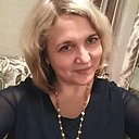 Арина, 59 лет