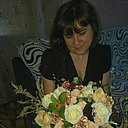 Ольга, 57 лет