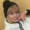 Лана, 54 года
