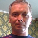 Виталий, 50 лет