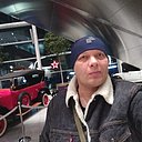 Николай, 54 года