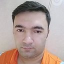 Ramin, 42 года