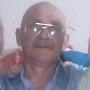 Вячеслав, 61 год