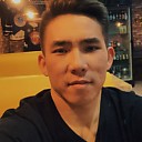 Денис, 29 лет