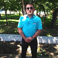 Фотография мужчины Александр, 42 года из г. Луганск
