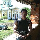 Константин, 39 лет