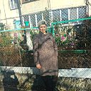 Маргарита, 50 лет