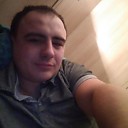 Сергей, 38 лет
