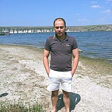 Фотография мужчины Сергей, 34 года из г. Рыбница