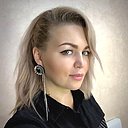 Настя, 41 год