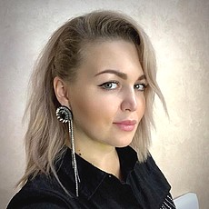 Фотография девушки Настя, 41 год из г. Томск