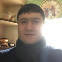 Мих, 48 лет