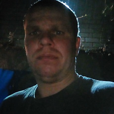 Фотография мужчины Василий, 42 года из г. Львов