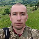 Коля, 38 лет