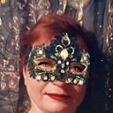 Елена, 50 лет