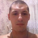 Серега, 37 лет