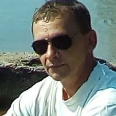 Фотография мужчины Сергей, 51 год из г. Рубцовск