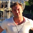 Александр, 34 года