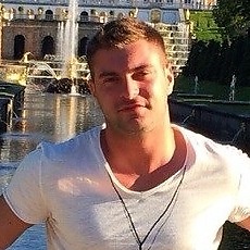 Фотография мужчины Александр, 34 года из г. Витебск