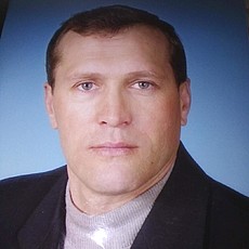 Фотография мужчины Анатолий, 57 лет из г. Чернигов