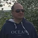 Данила, 42 года