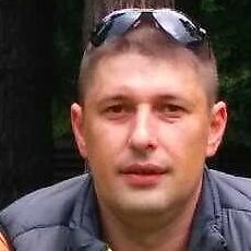 Фотография мужчины Док, 42 года из г. Бердянск