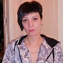 Ирина, 45 лет