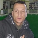 Кирилл, 30 лет