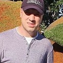 Андрей, 43 года