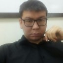 Сергей, 37 лет