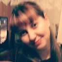 Katrin, 36 лет