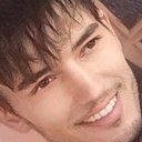 Дэнчик, 38 лет