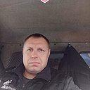 Алексей, 44 года