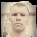 Сергей Кубис, 24 года