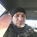 Валентин, 42 года