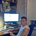 Алекс, 35 лет