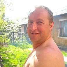 Фотография мужчины Александр, 43 года из г. Вилейка