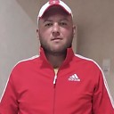 Андрей, 43 года