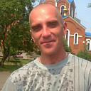 Виктор, 43 года