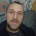 Андрей, 49 лет